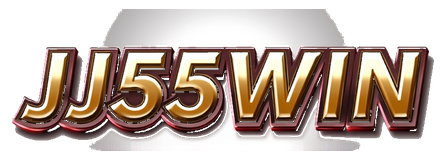 jj55win logo